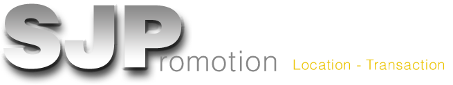 SJPromotion